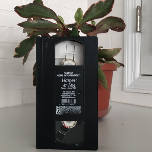 Victory at sea Volume 5 - Picture 3 of 3